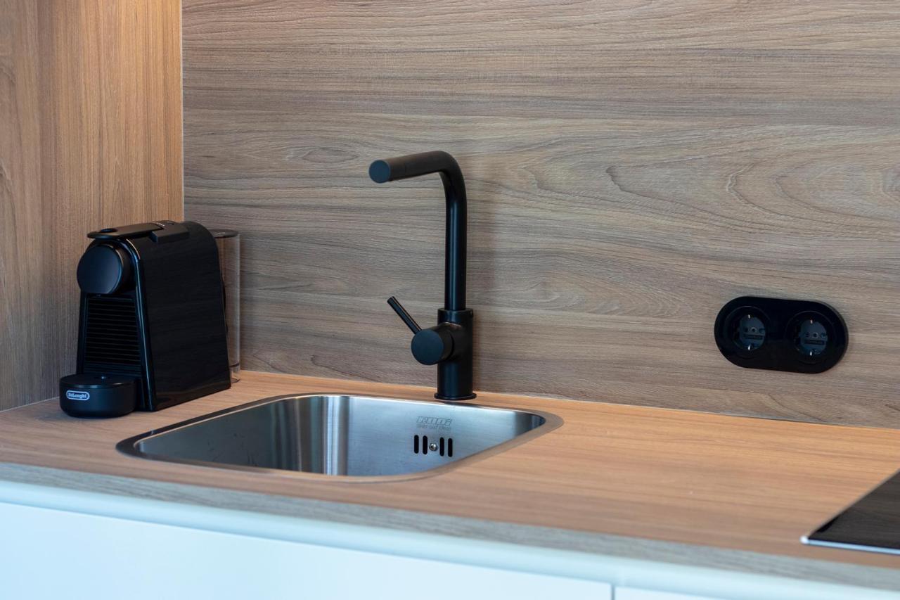 Hm - Infante Riverside Apartment G Porto Zewnętrze zdjęcie