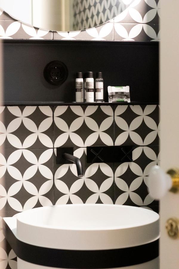Hm - Infante Riverside Apartment G Porto Zewnętrze zdjęcie